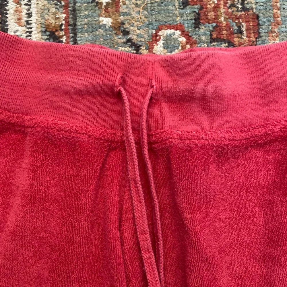 SOLD - Picture 5 of 6